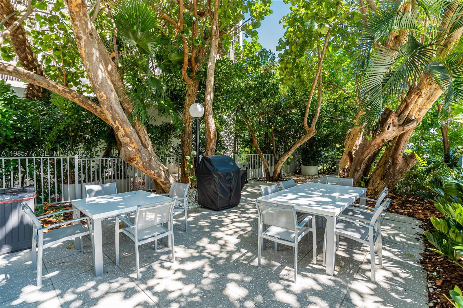 2025 Brickell Ave # 1703