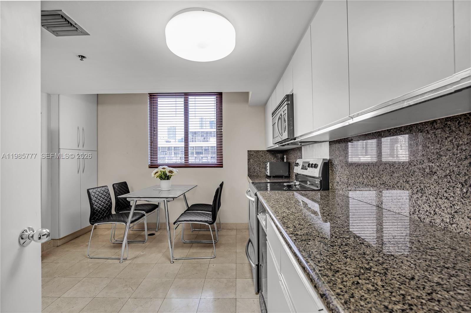 2025 Brickell Ave # 1703