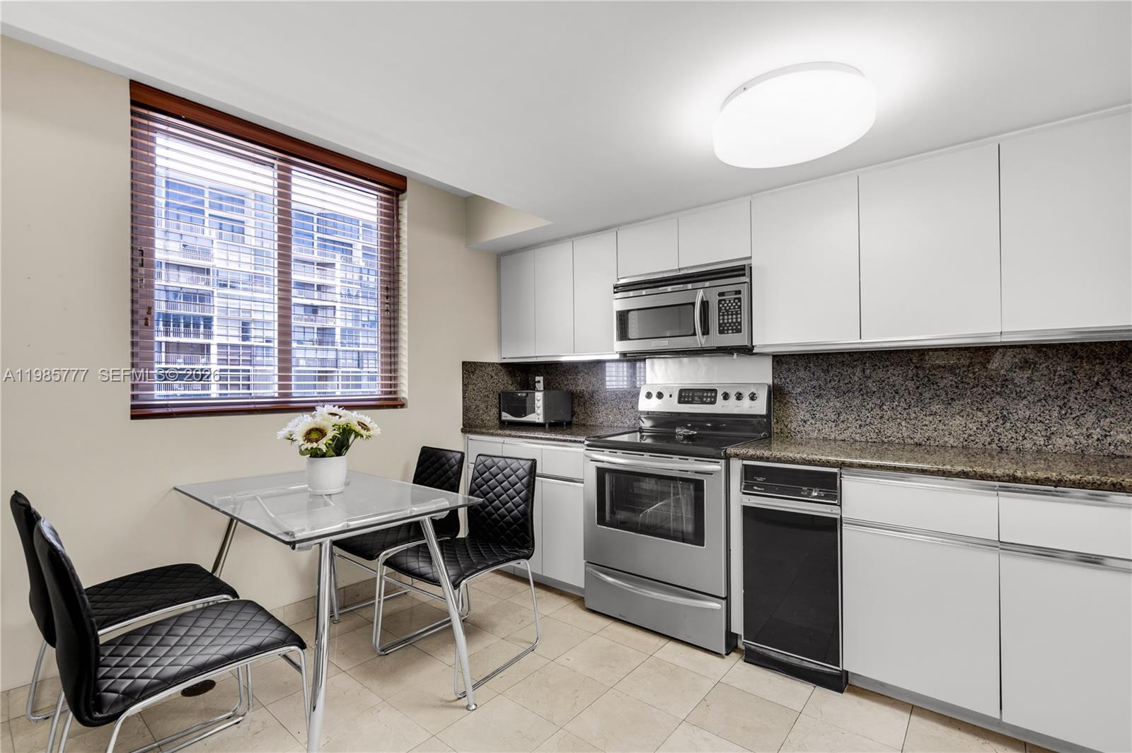 2025 Brickell Ave # 1703