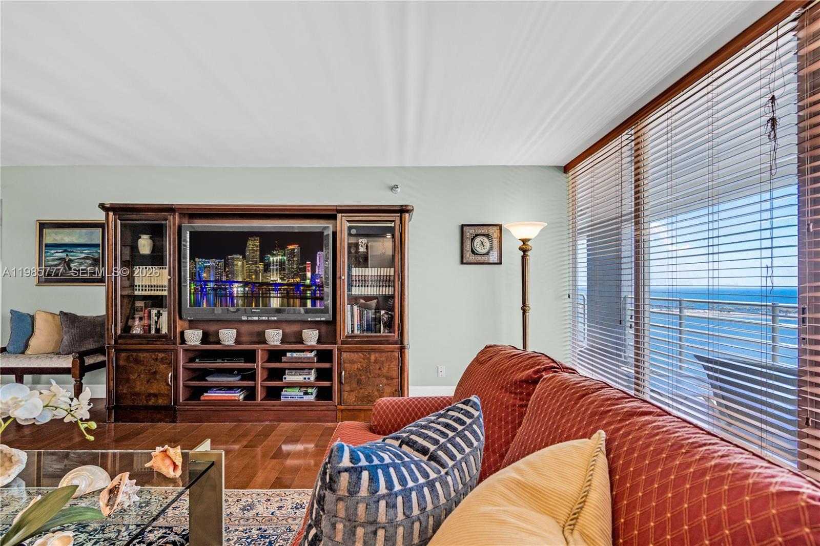 2025 Brickell Ave # 1703