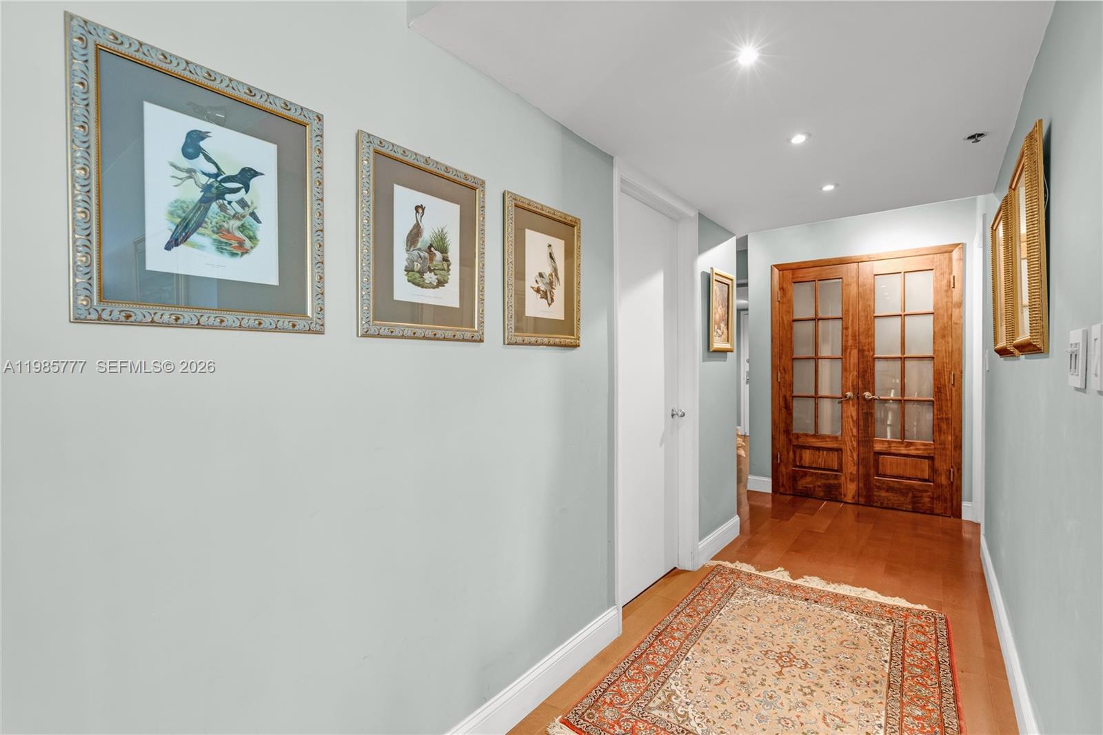 2025 Brickell Ave # 1703