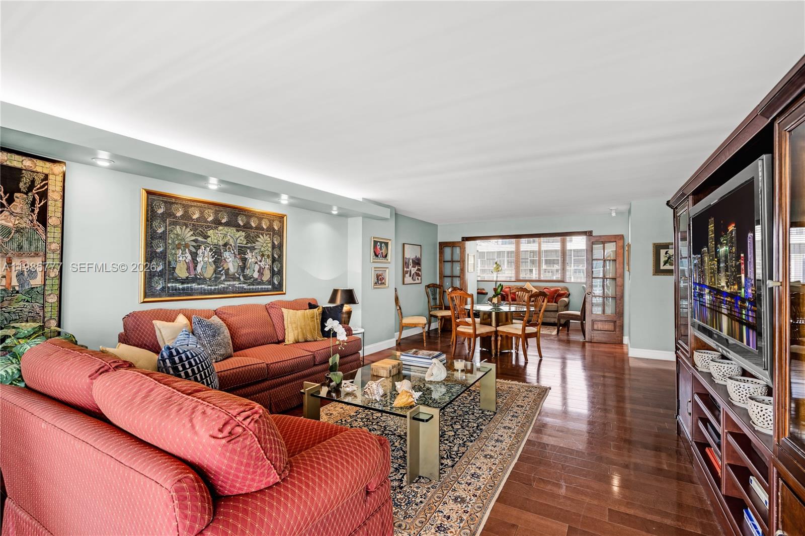 2025 Brickell Ave # 1703