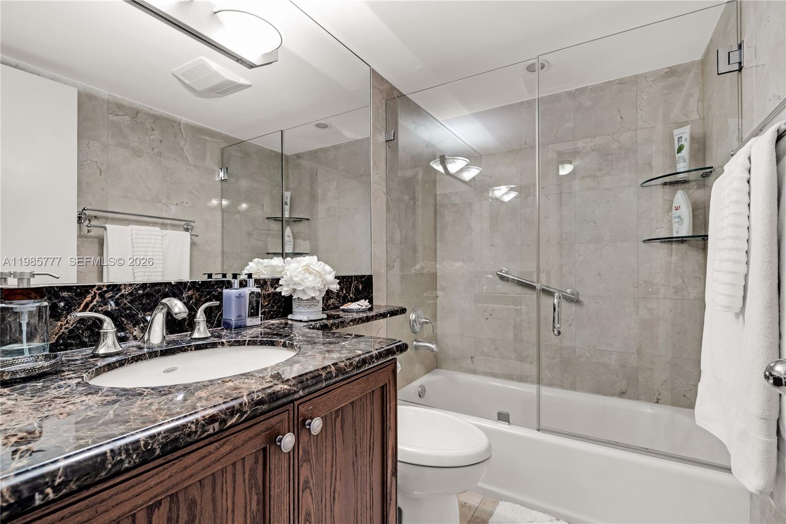 2025 Brickell Ave # 1703