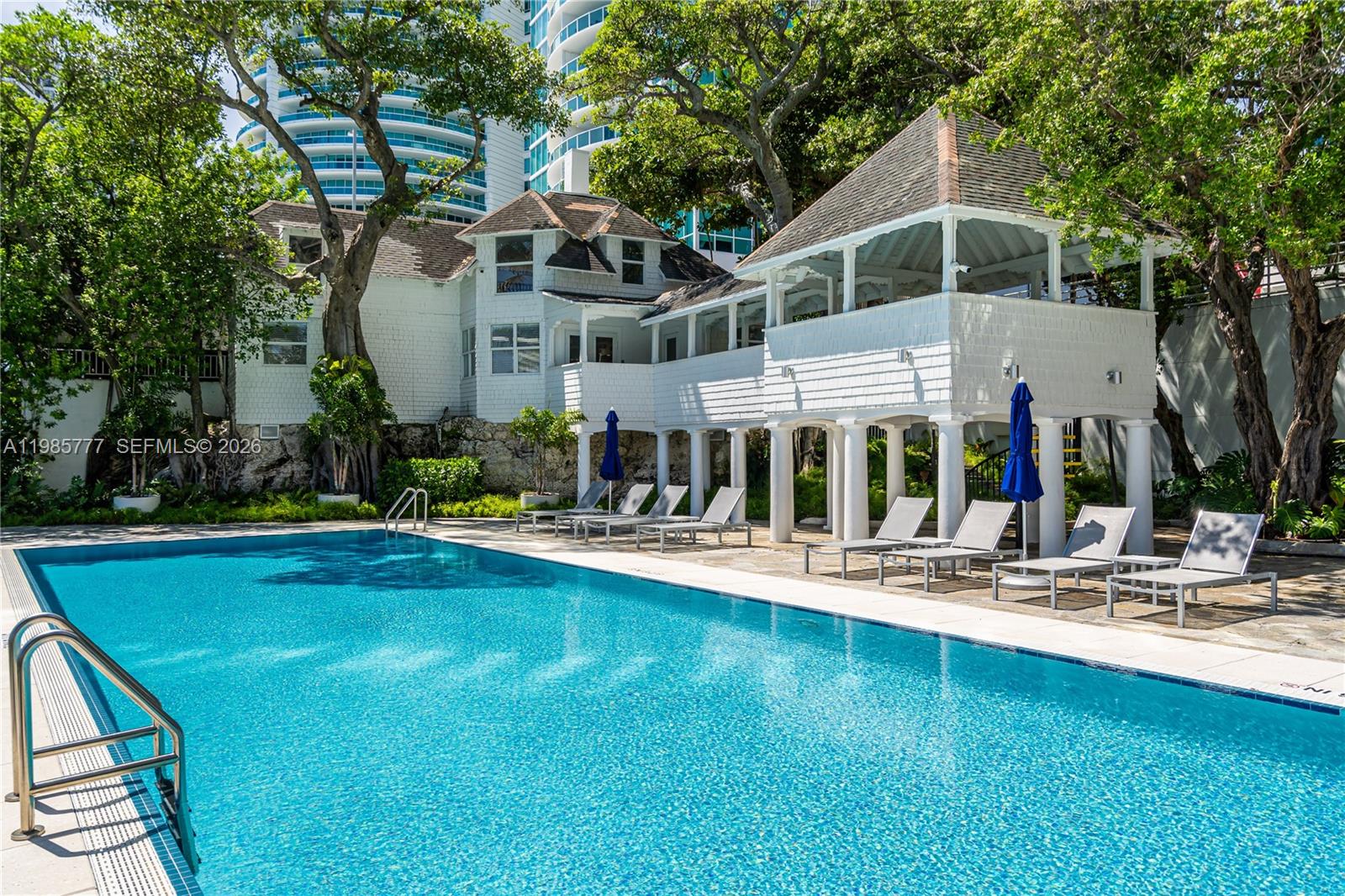 2025 Brickell Ave # 1703