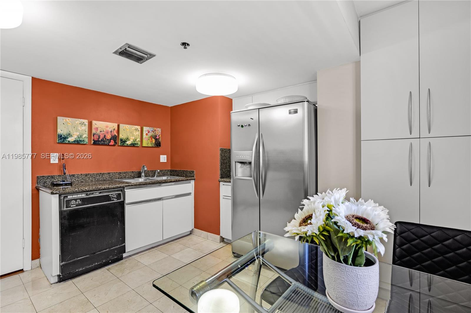 2025 Brickell Ave # 1703