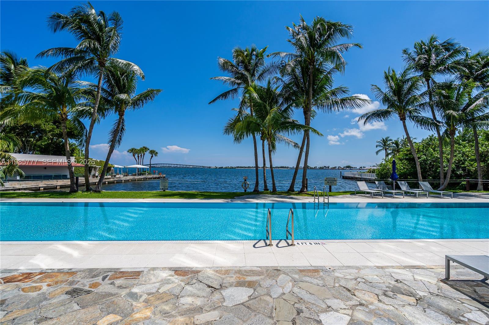 2025 Brickell Ave # 1703