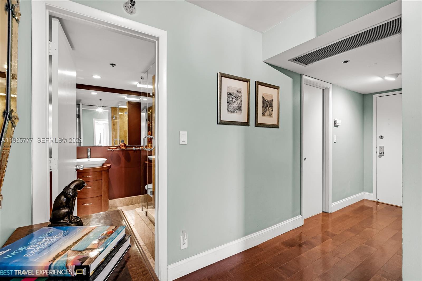 2025 Brickell Ave # 1703