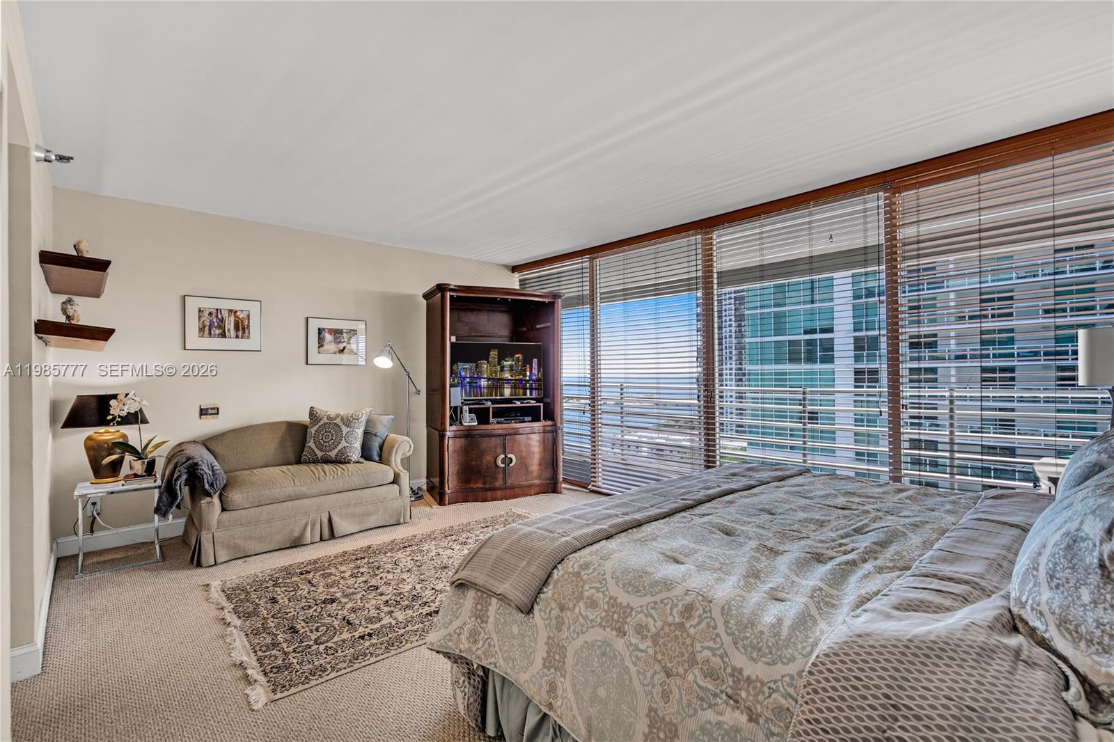 2025 Brickell Ave # 1703