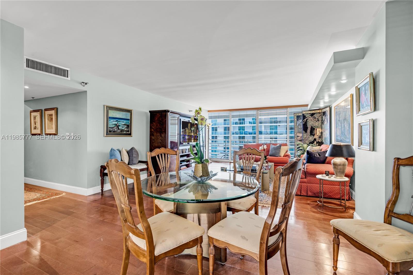 2025 Brickell Ave # 1703