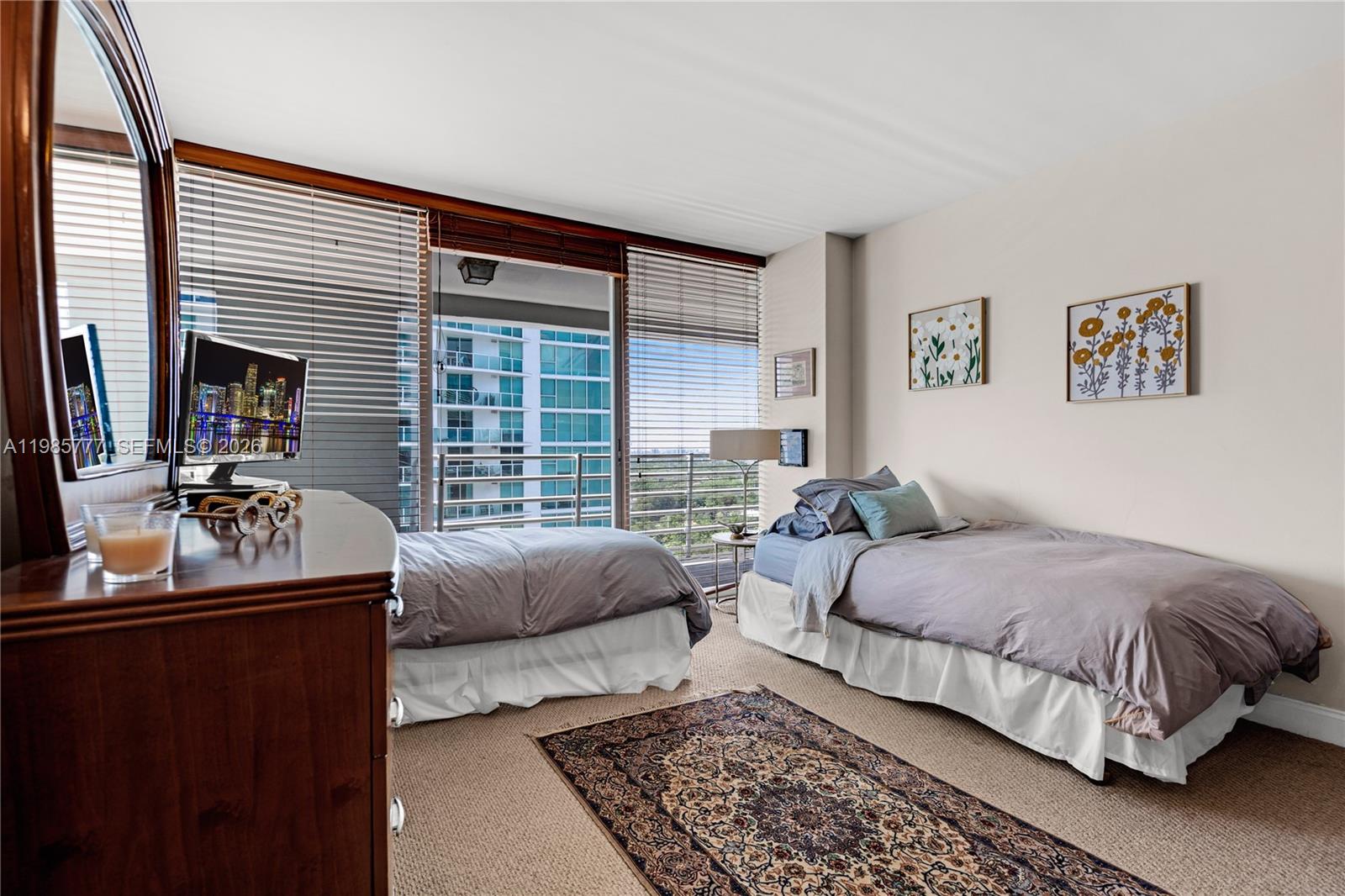 2025 Brickell Ave # 1703