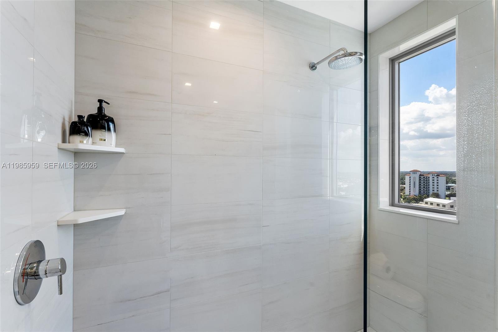 3 Water Club Way # 1401