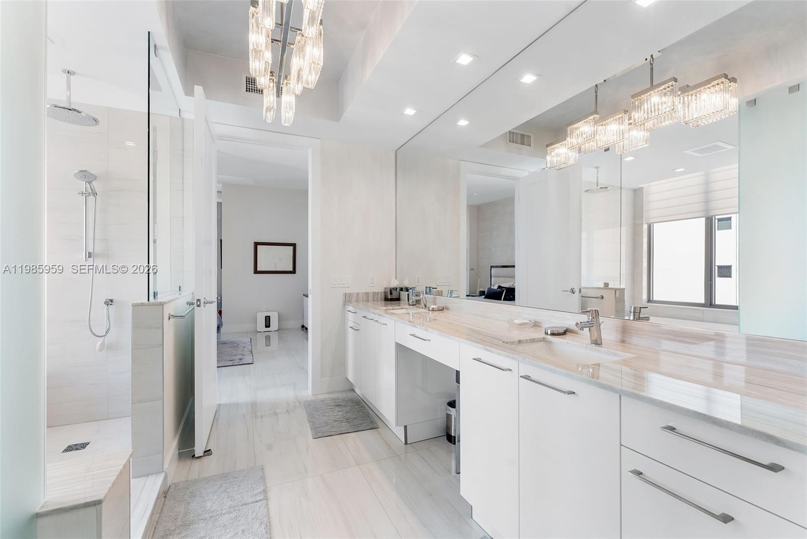 3 Water Club Way # 1401