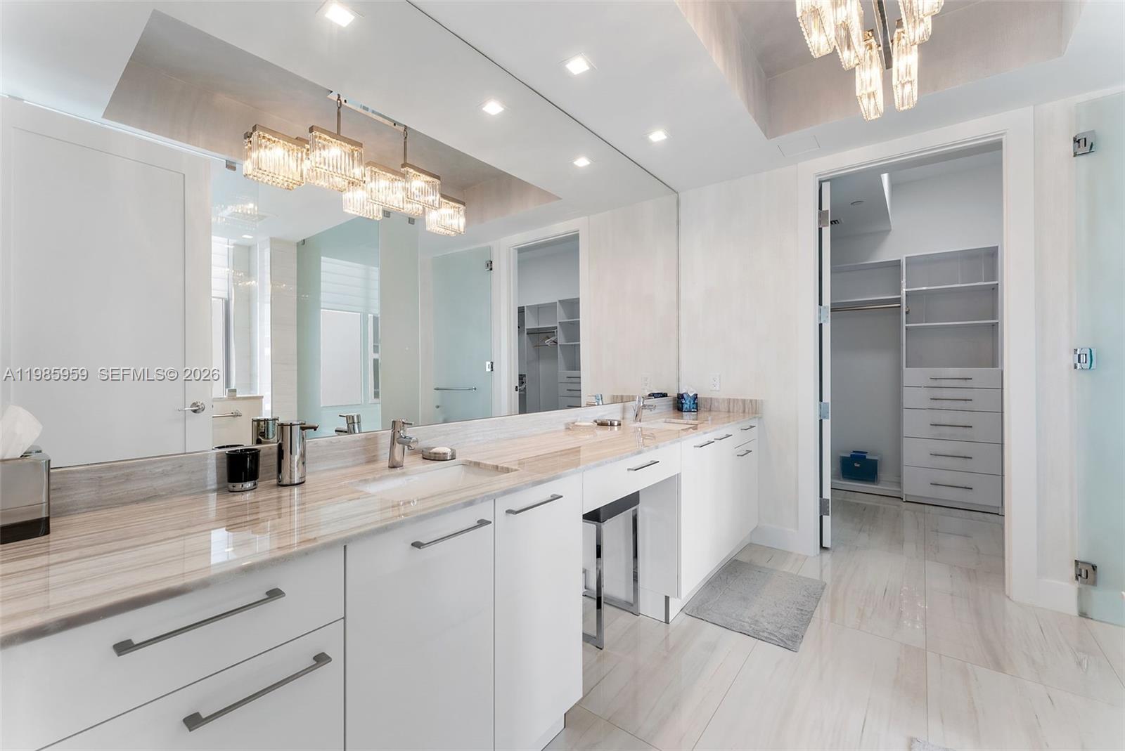 3 Water Club Way # 1401