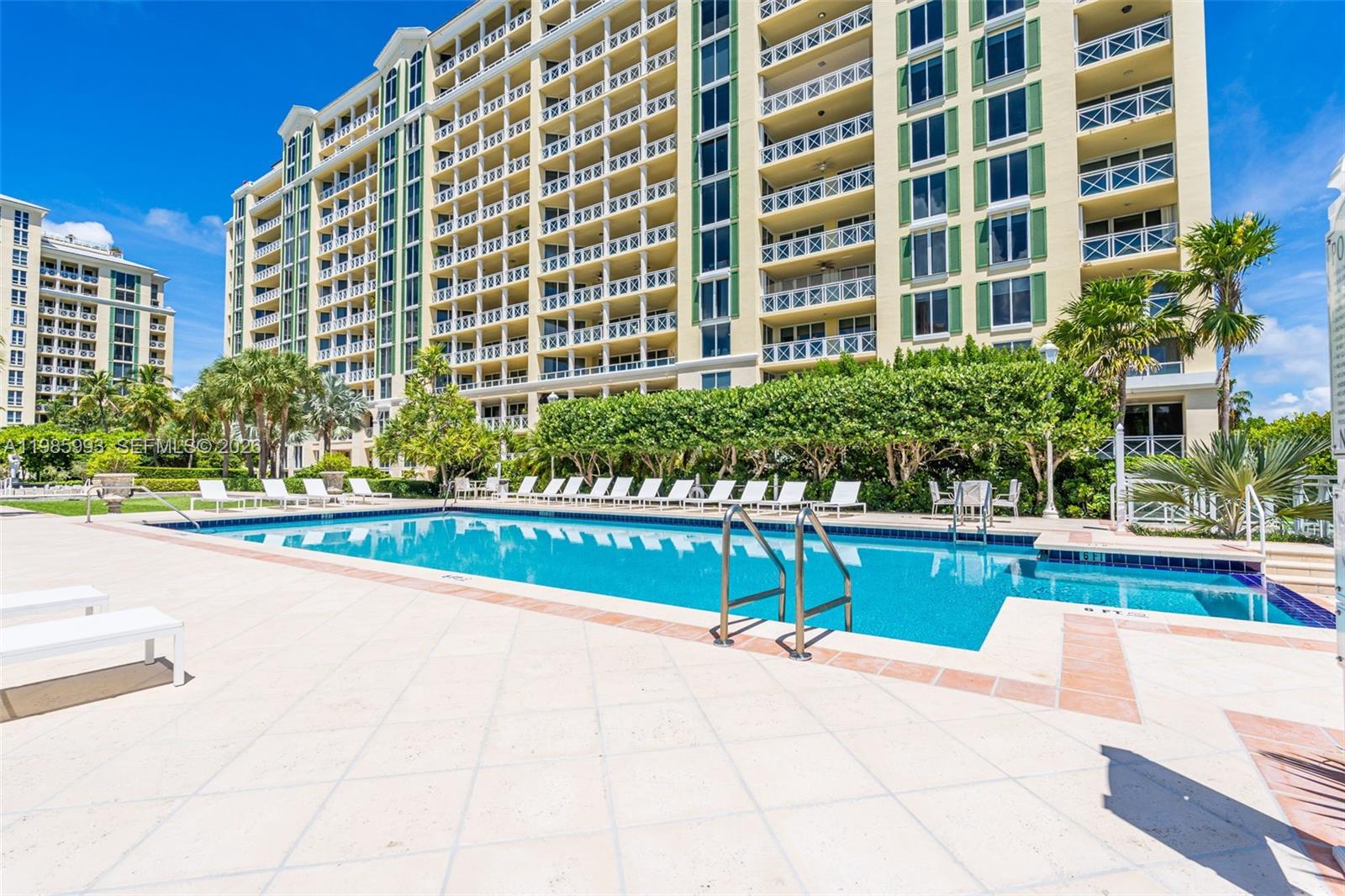 430 Grand Bay Dr # 608