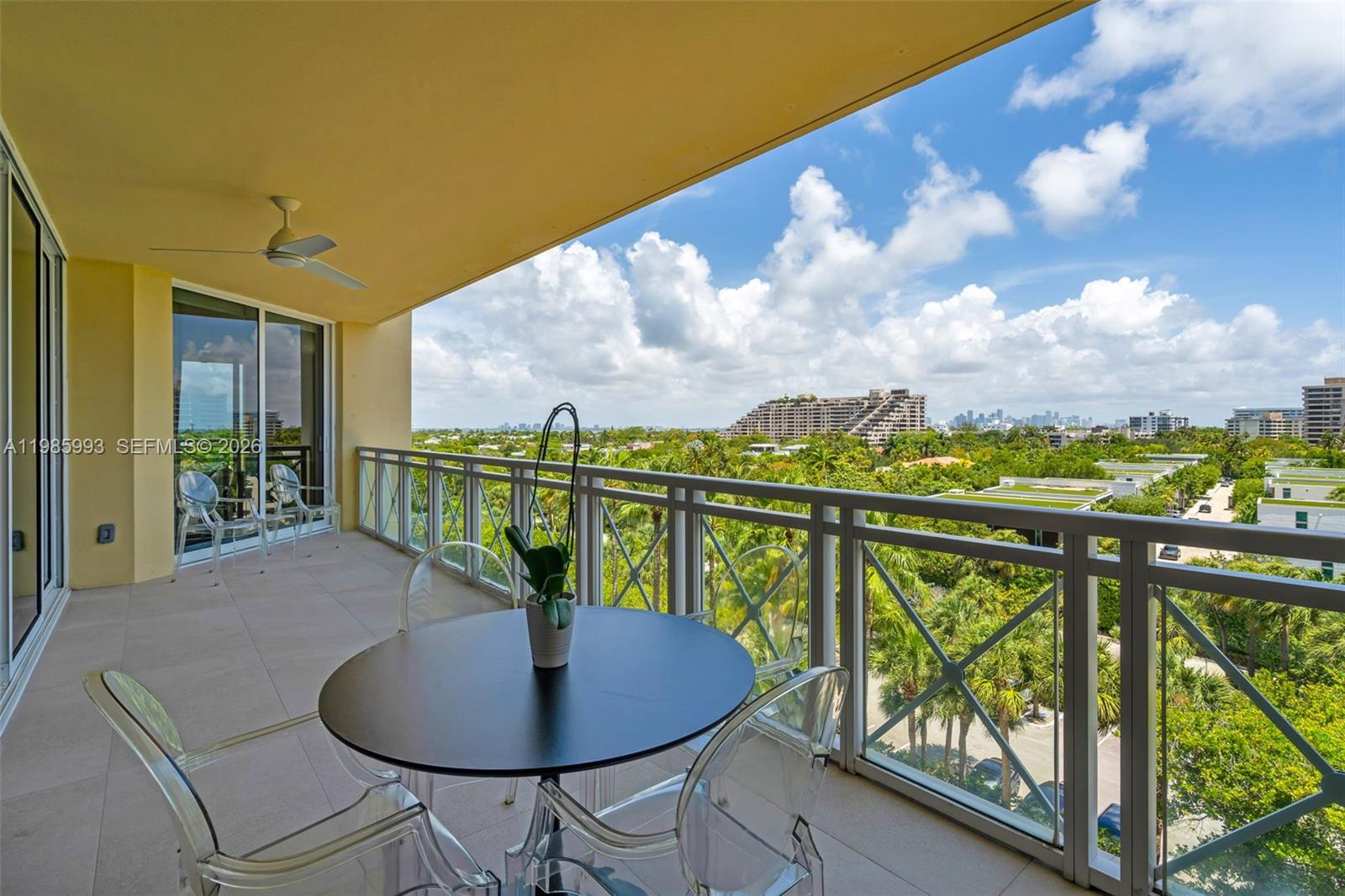 430 Grand Bay Dr # 608