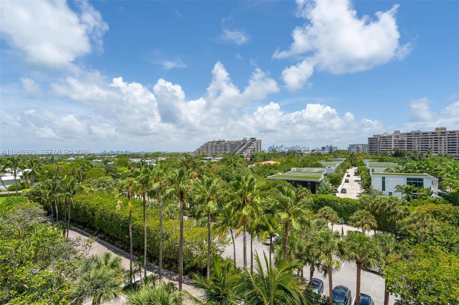 430 Grand Bay Dr # 608