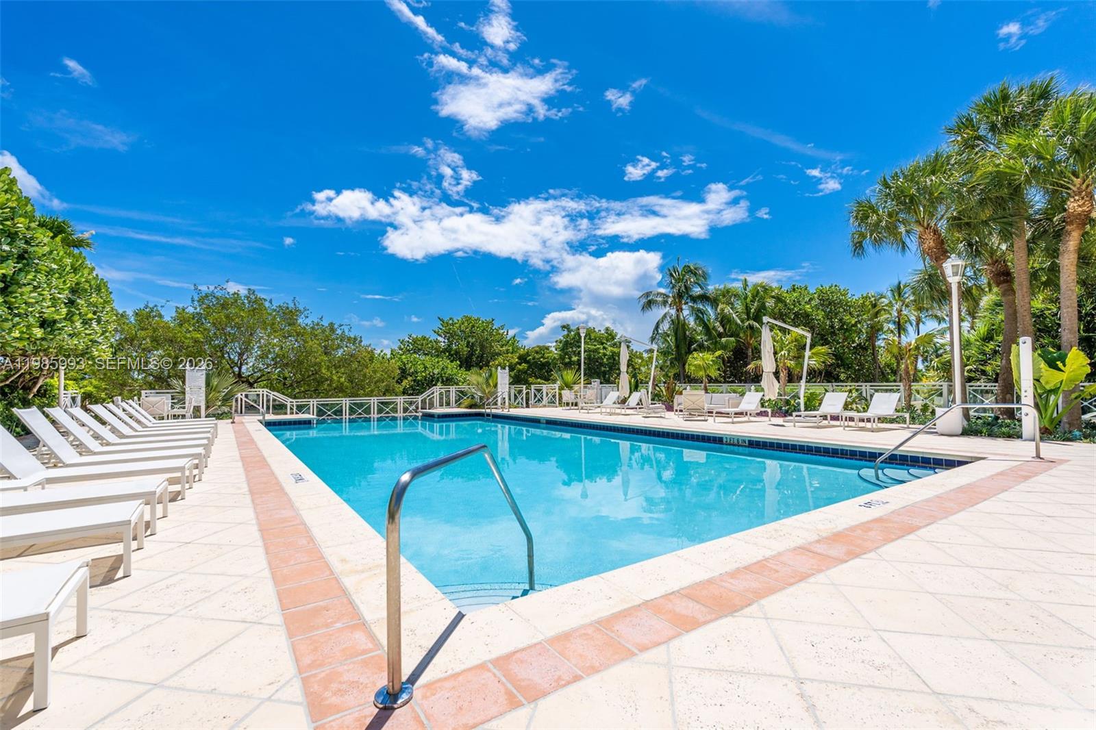 430 Grand Bay Dr # 608