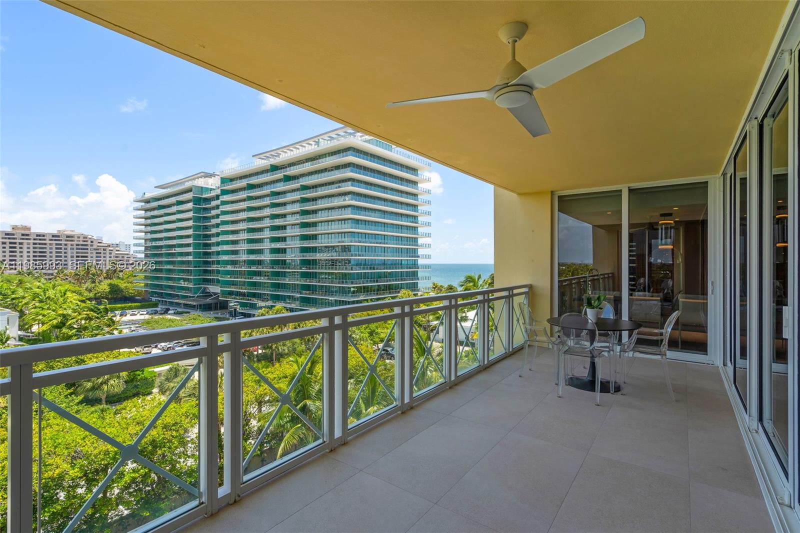 430 Grand Bay Dr # 608
