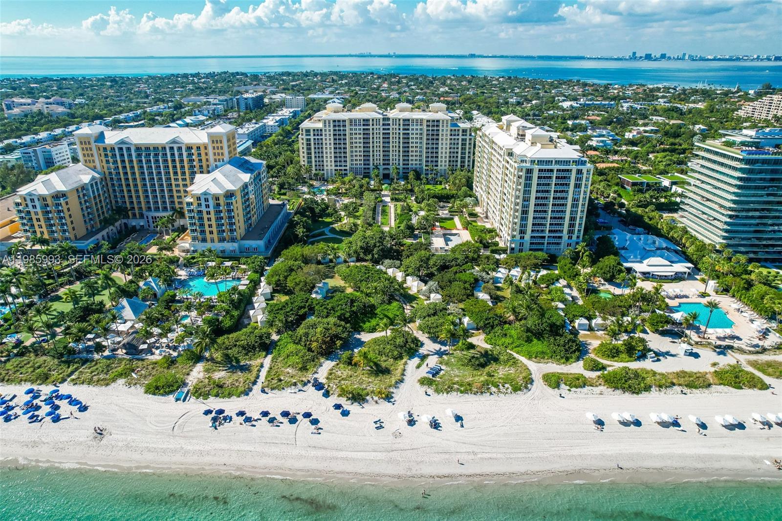 430 Grand Bay Dr # 608