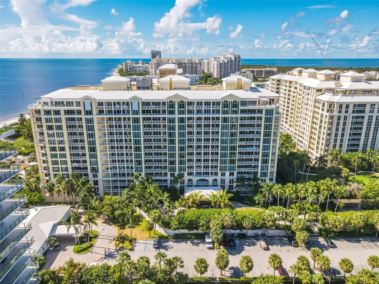 430 Grand Bay Dr # 608