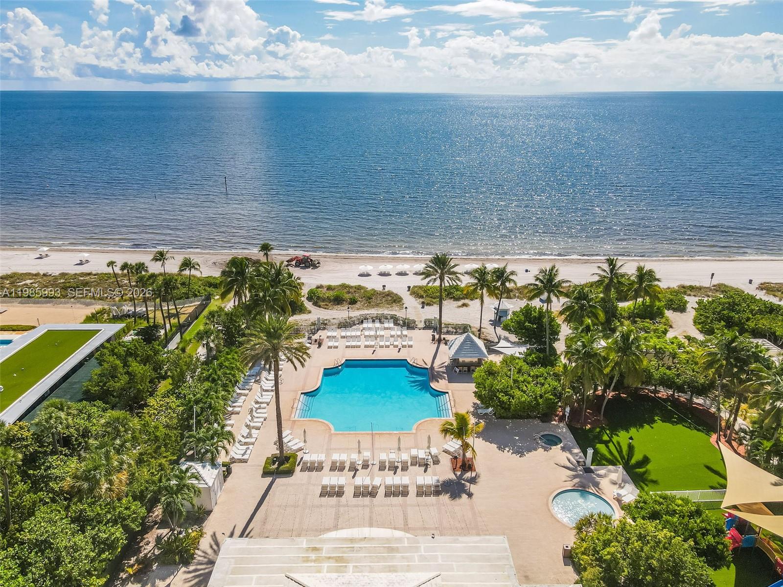430 Grand Bay Dr # 608