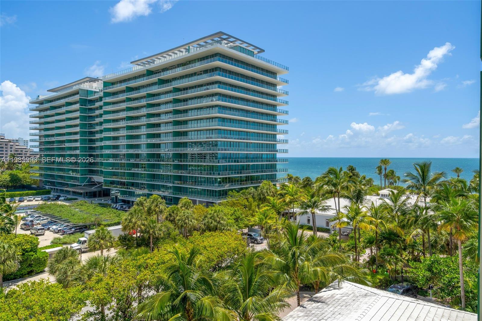 430 Grand Bay Dr # 608