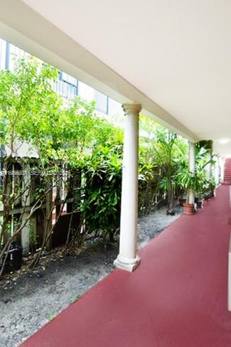 6930 Byron Ave # 107
