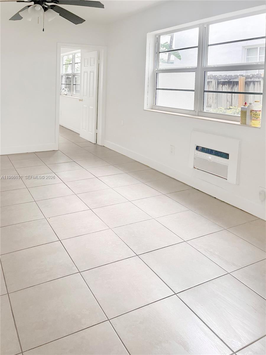 6930 Byron Ave # 107