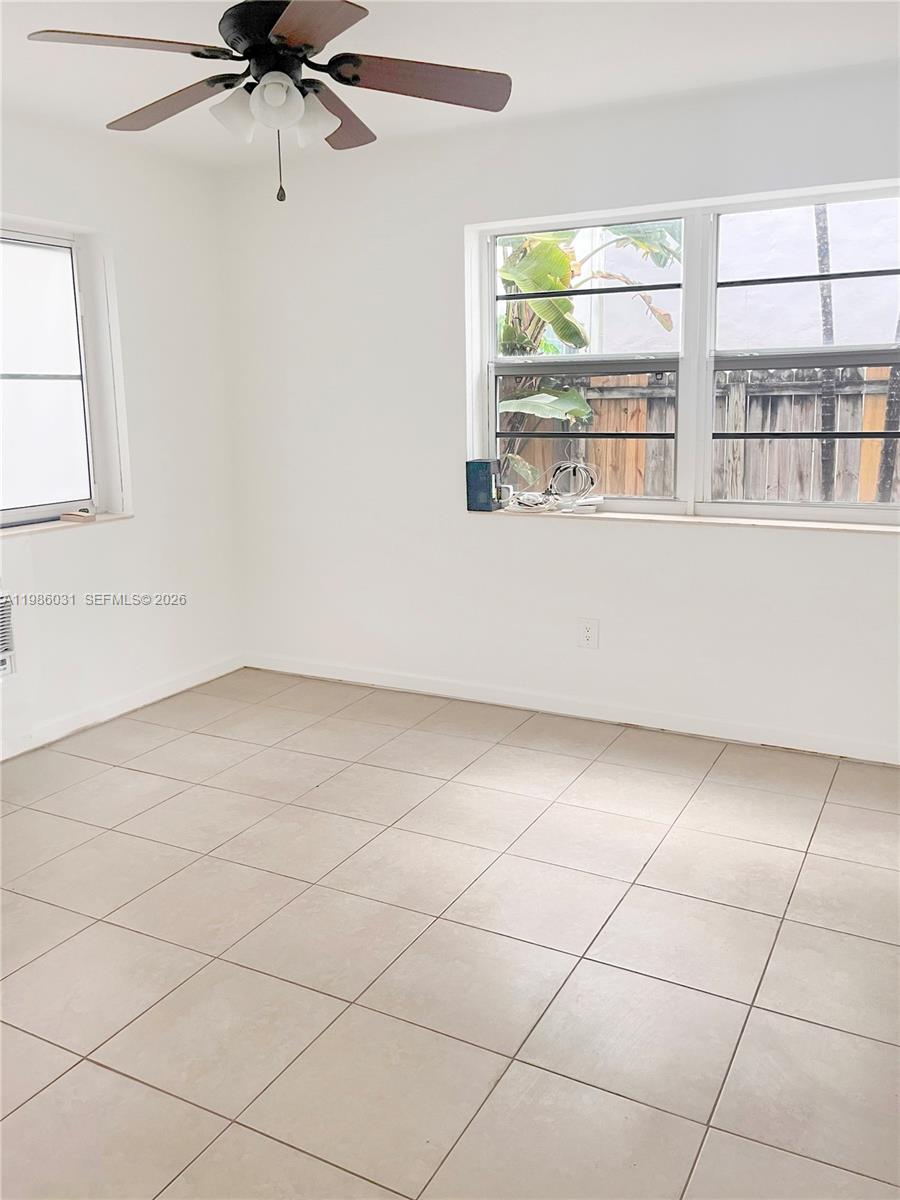 6930 Byron Ave # 107