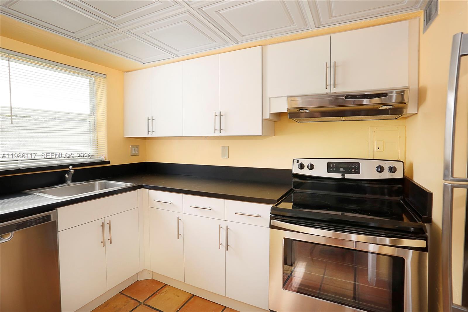 7720 SW 54th Ct # 42B