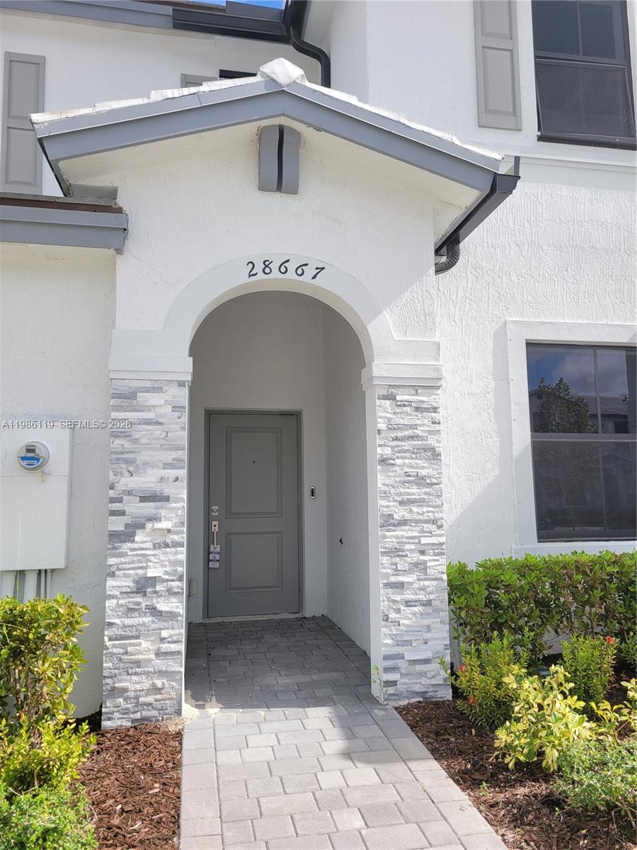 28667 SW 132nd Ct