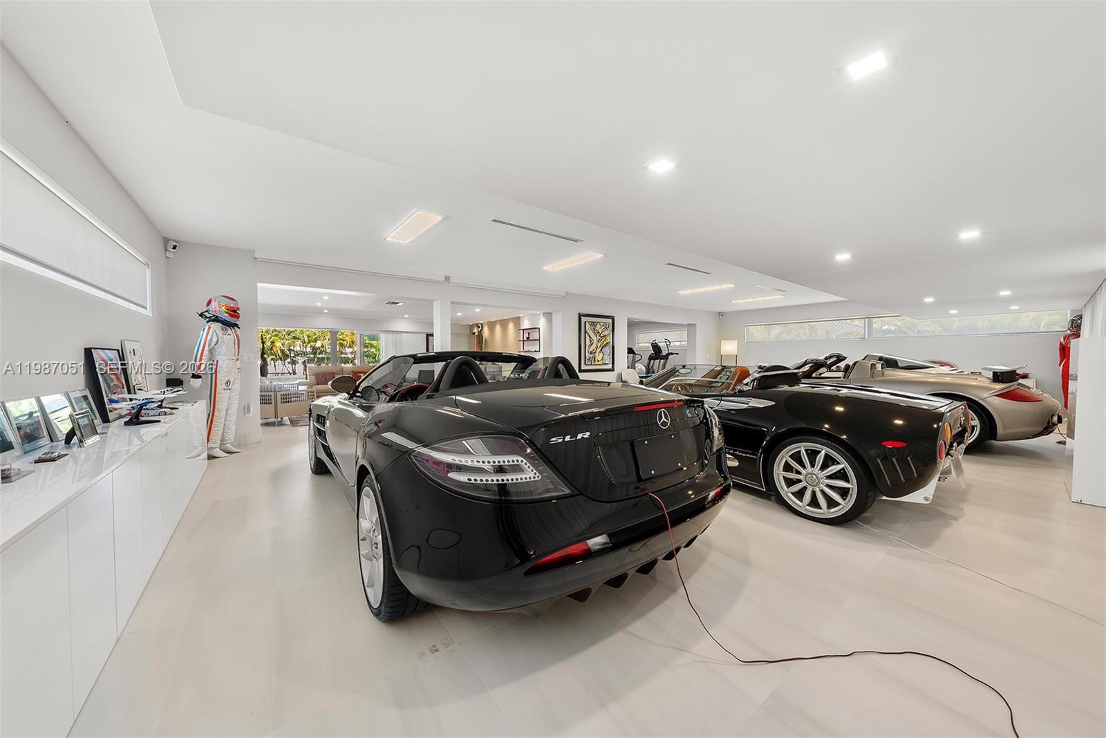 424 Alamanda Dr