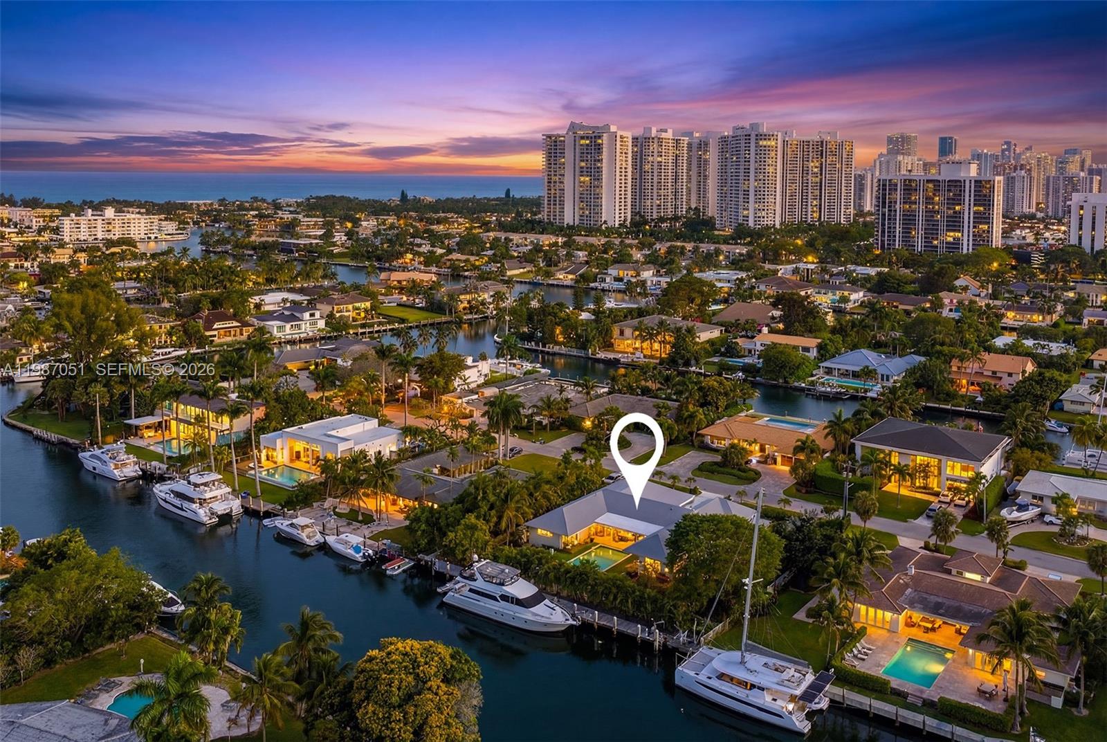 424 Alamanda Dr