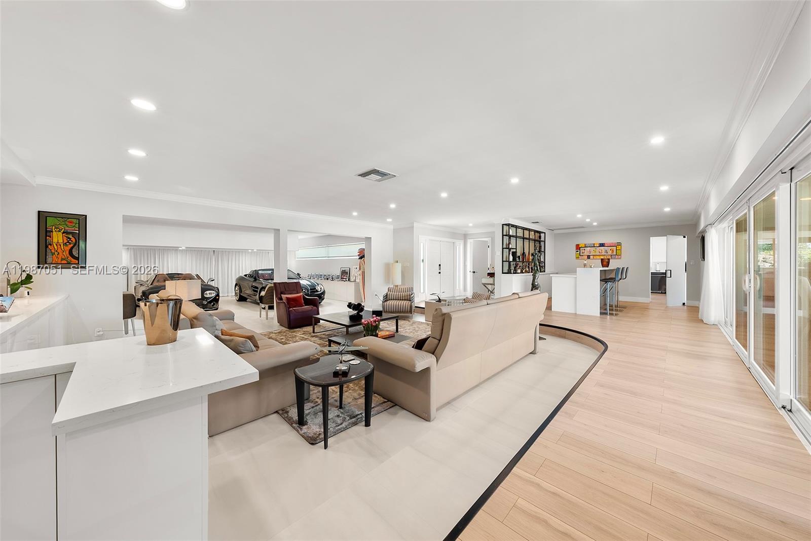 424 Alamanda Dr