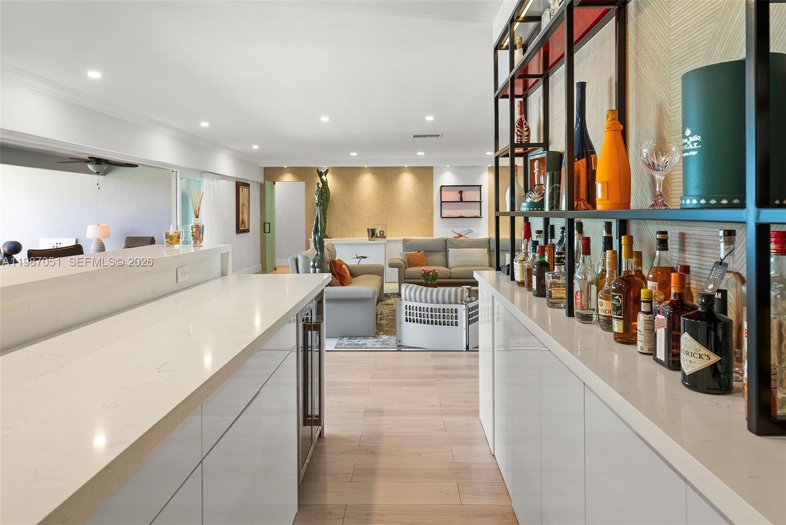 424 Alamanda Dr