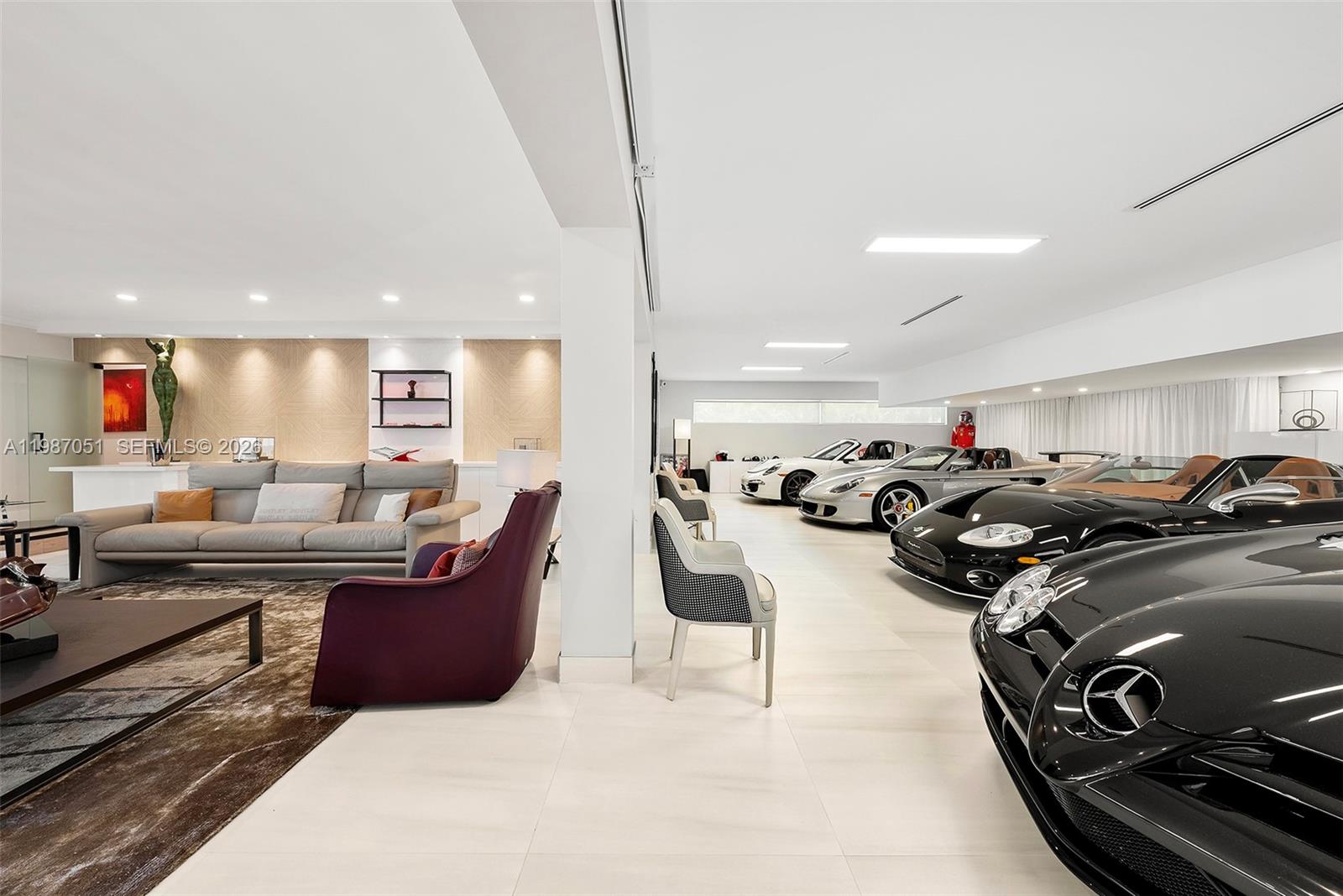 424 Alamanda Dr
