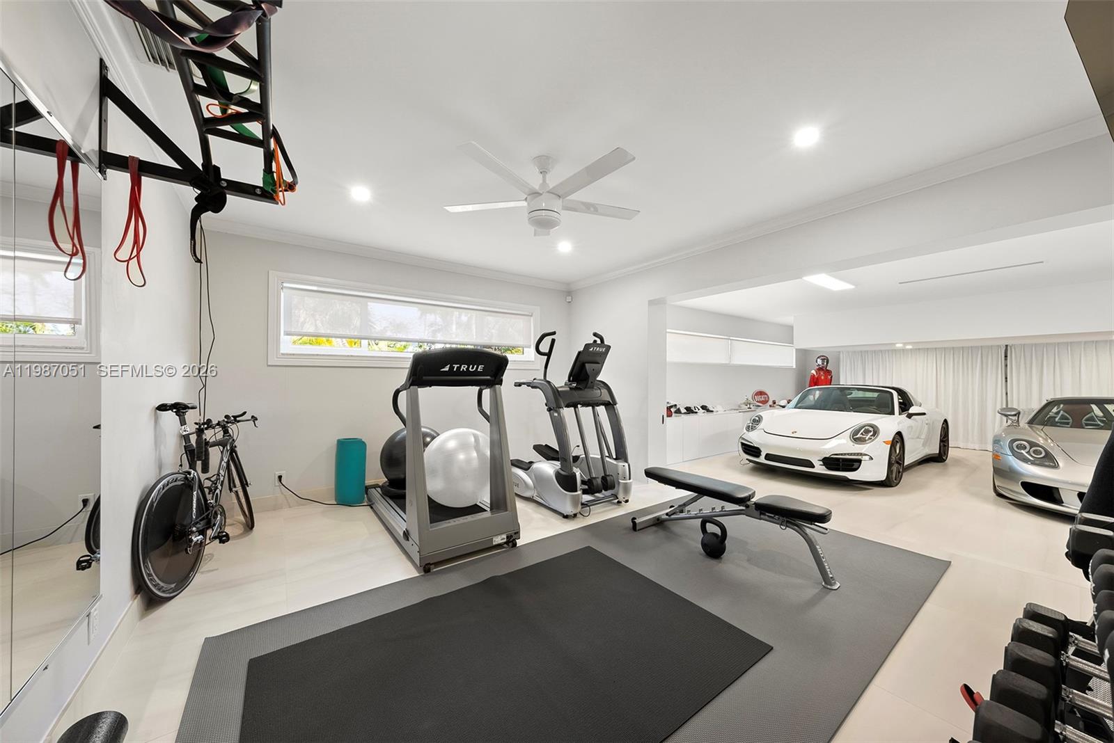 424 Alamanda Dr
