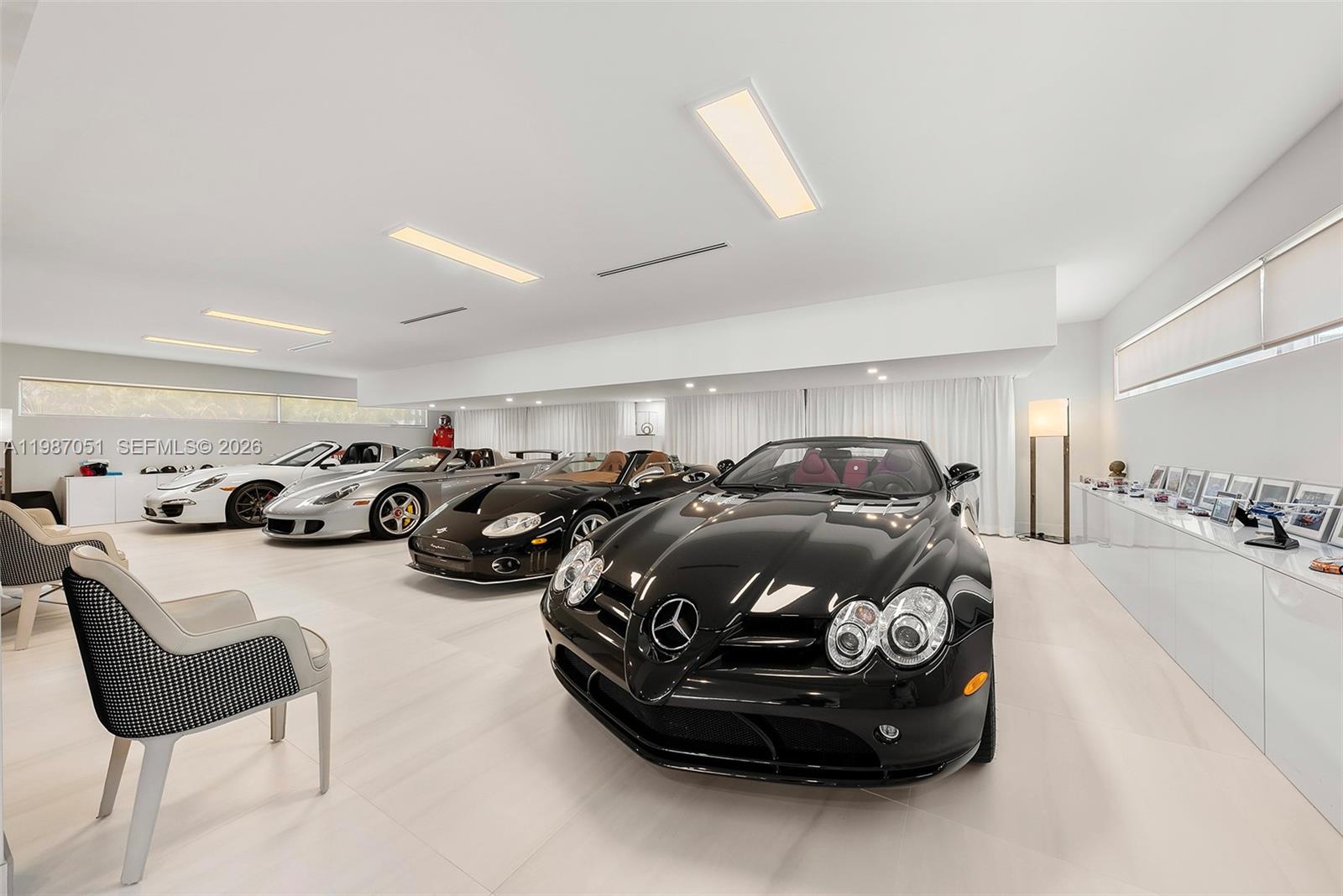 424 Alamanda Dr