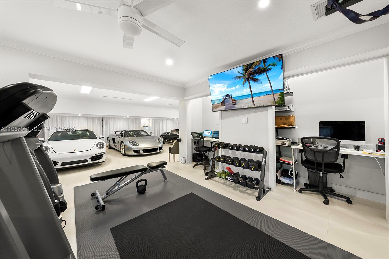 424 Alamanda Dr