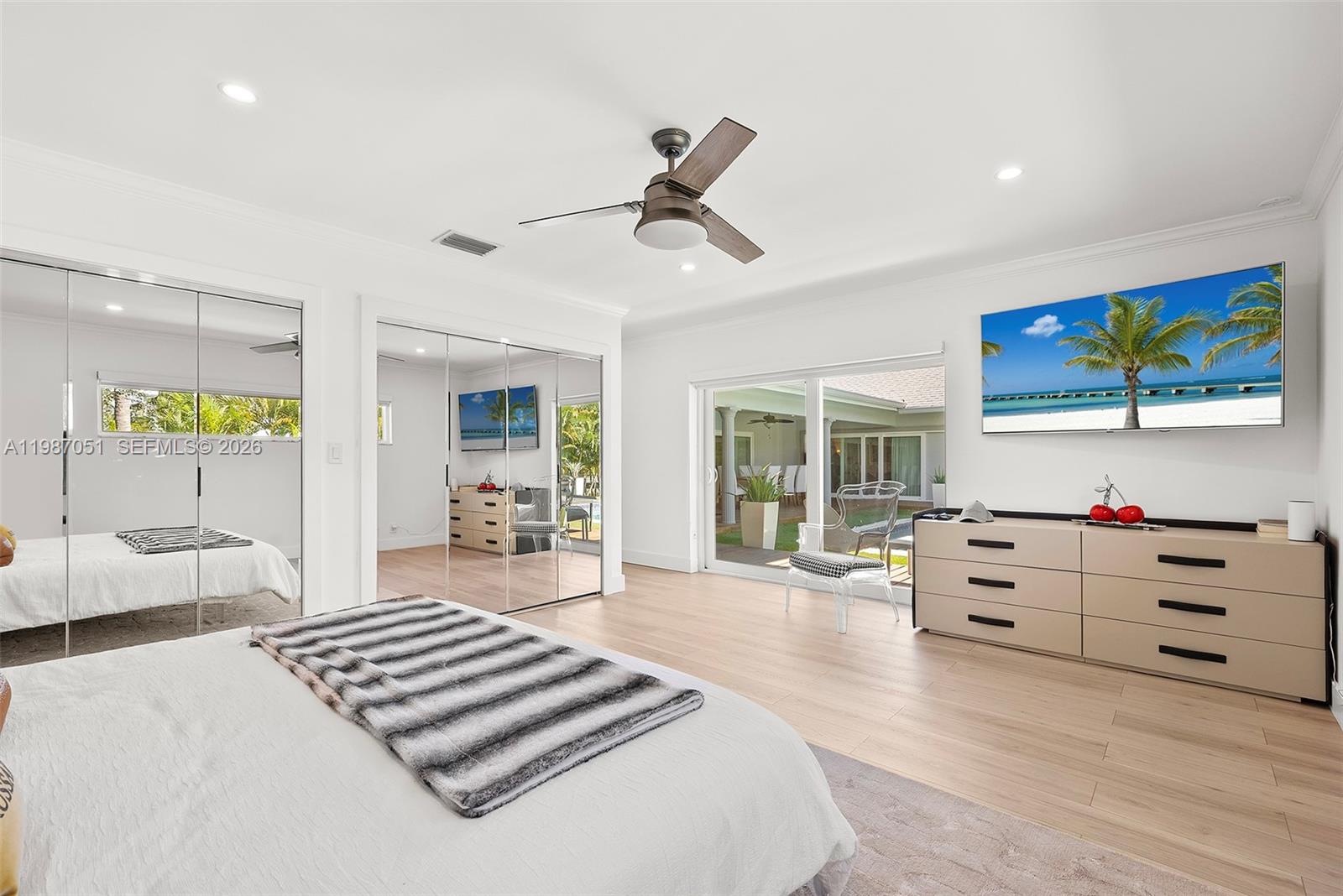 424 Alamanda Dr