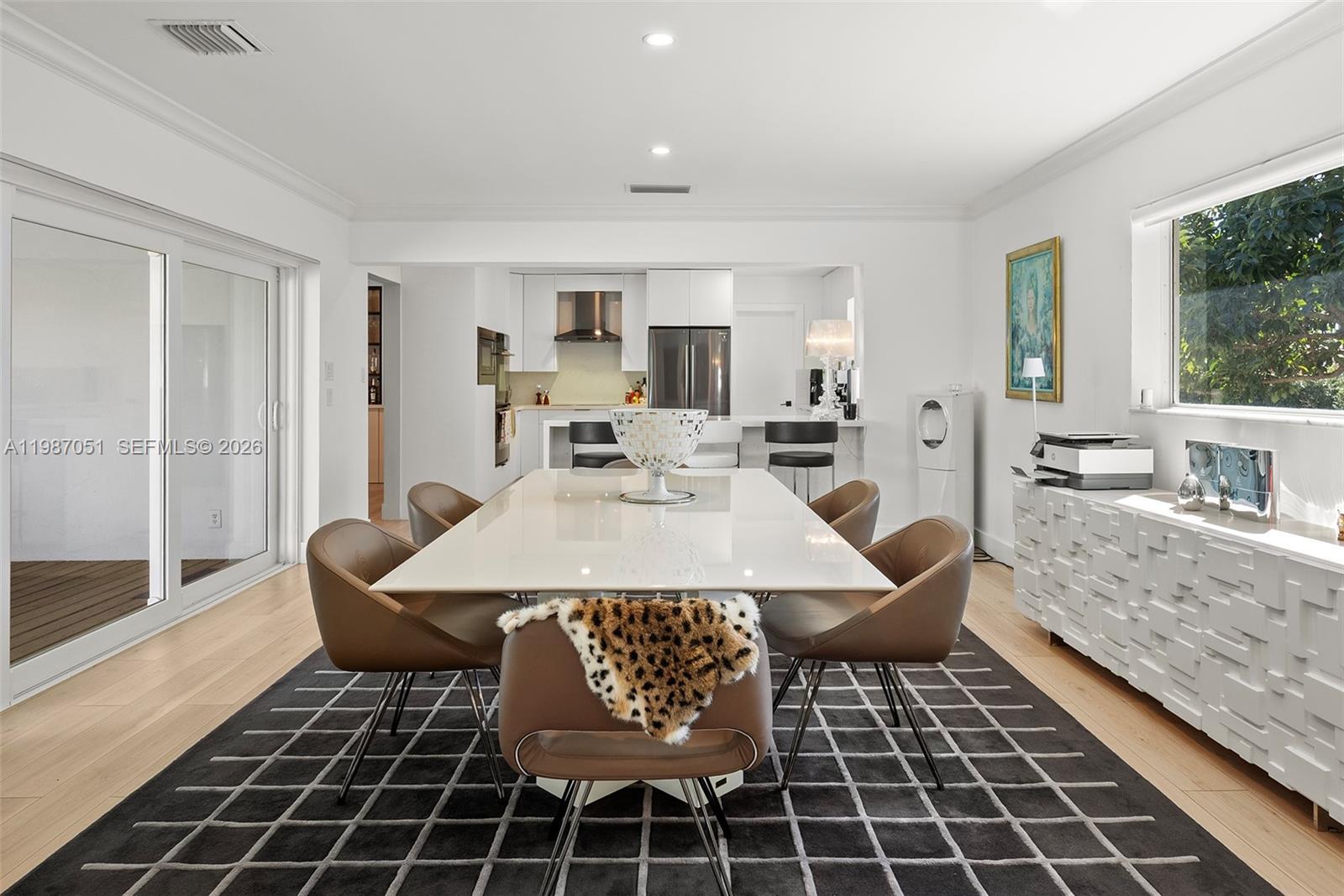 424 Alamanda Dr