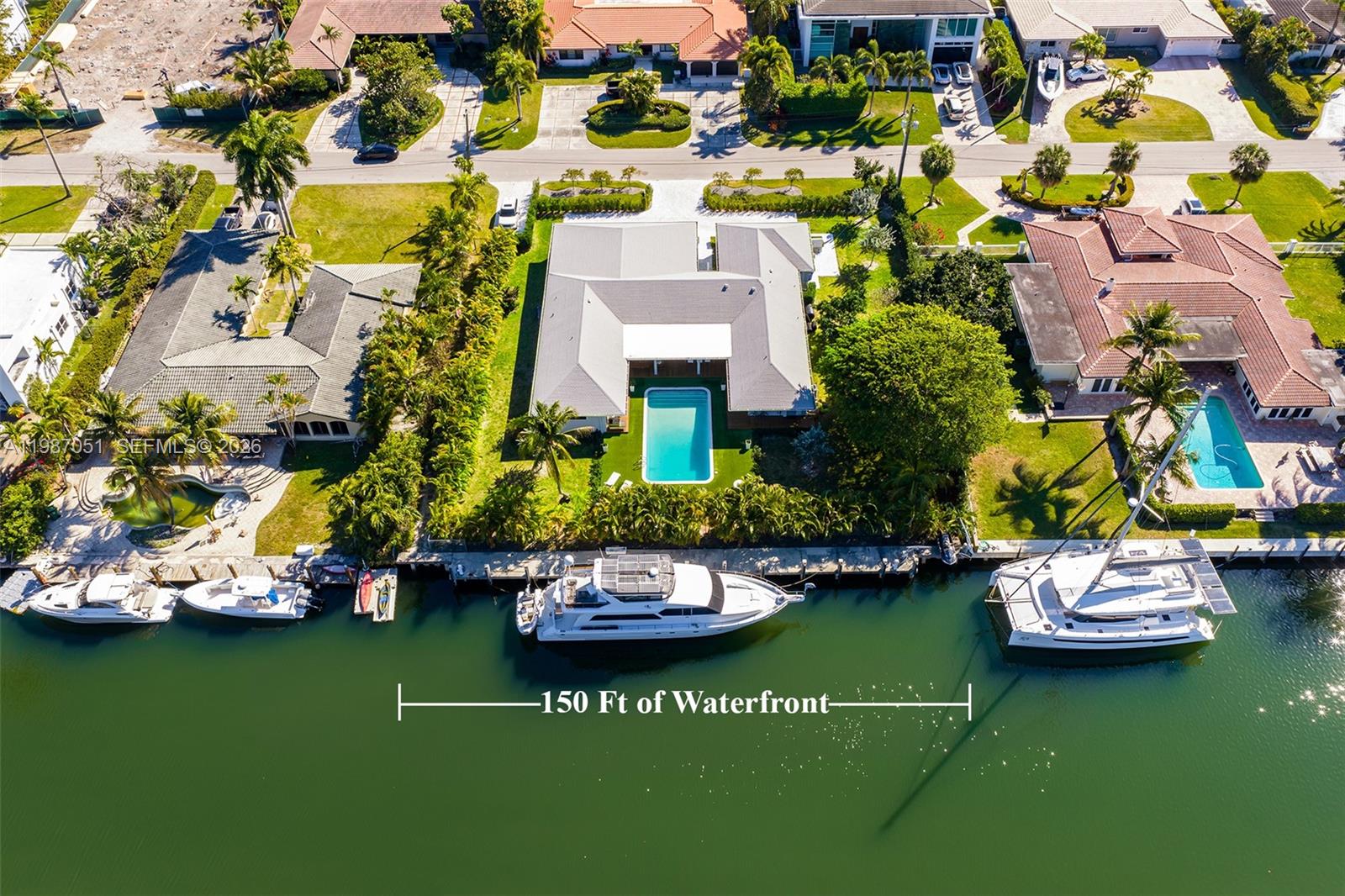 424 Alamanda Dr