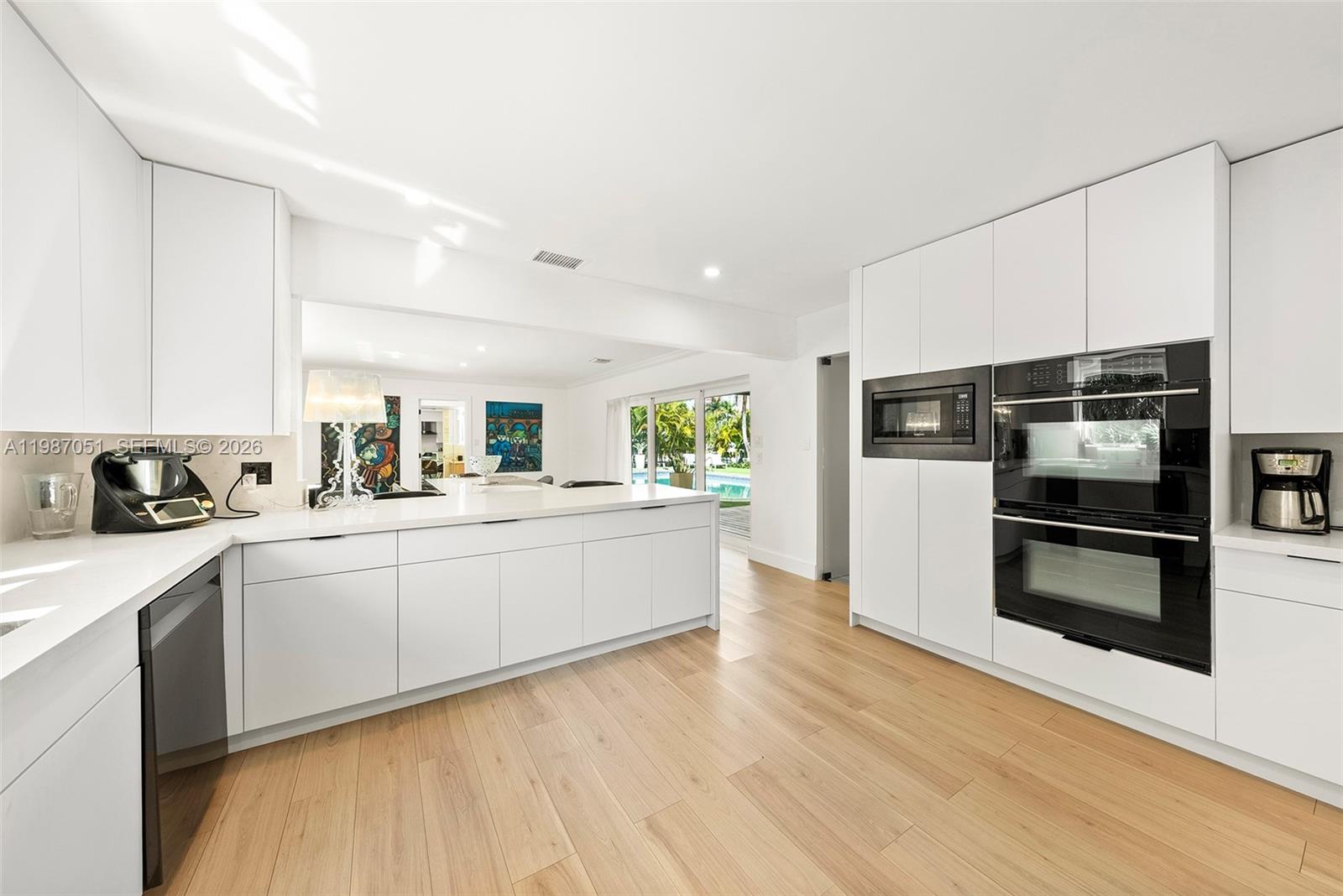 424 Alamanda Dr
