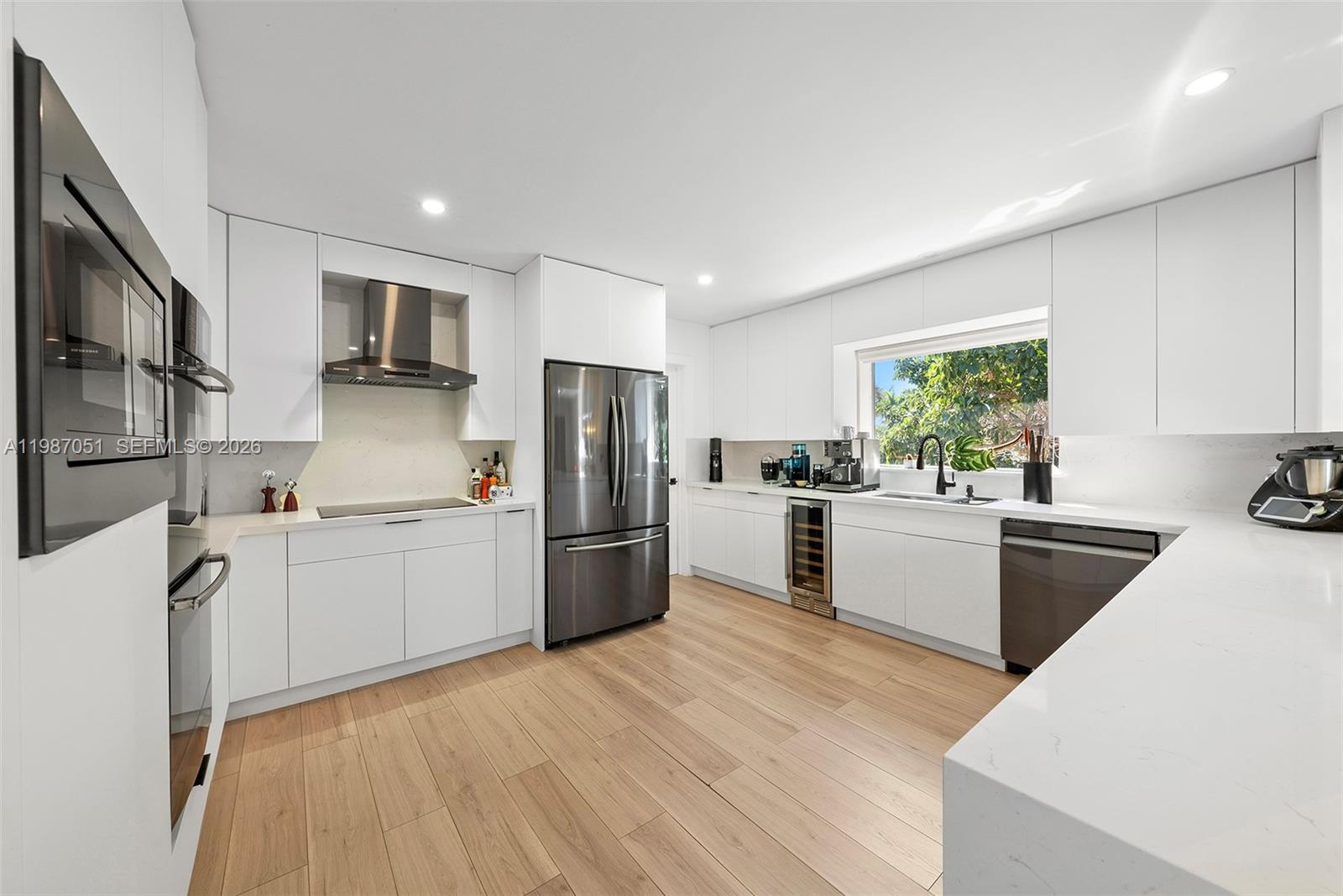 424 Alamanda Dr