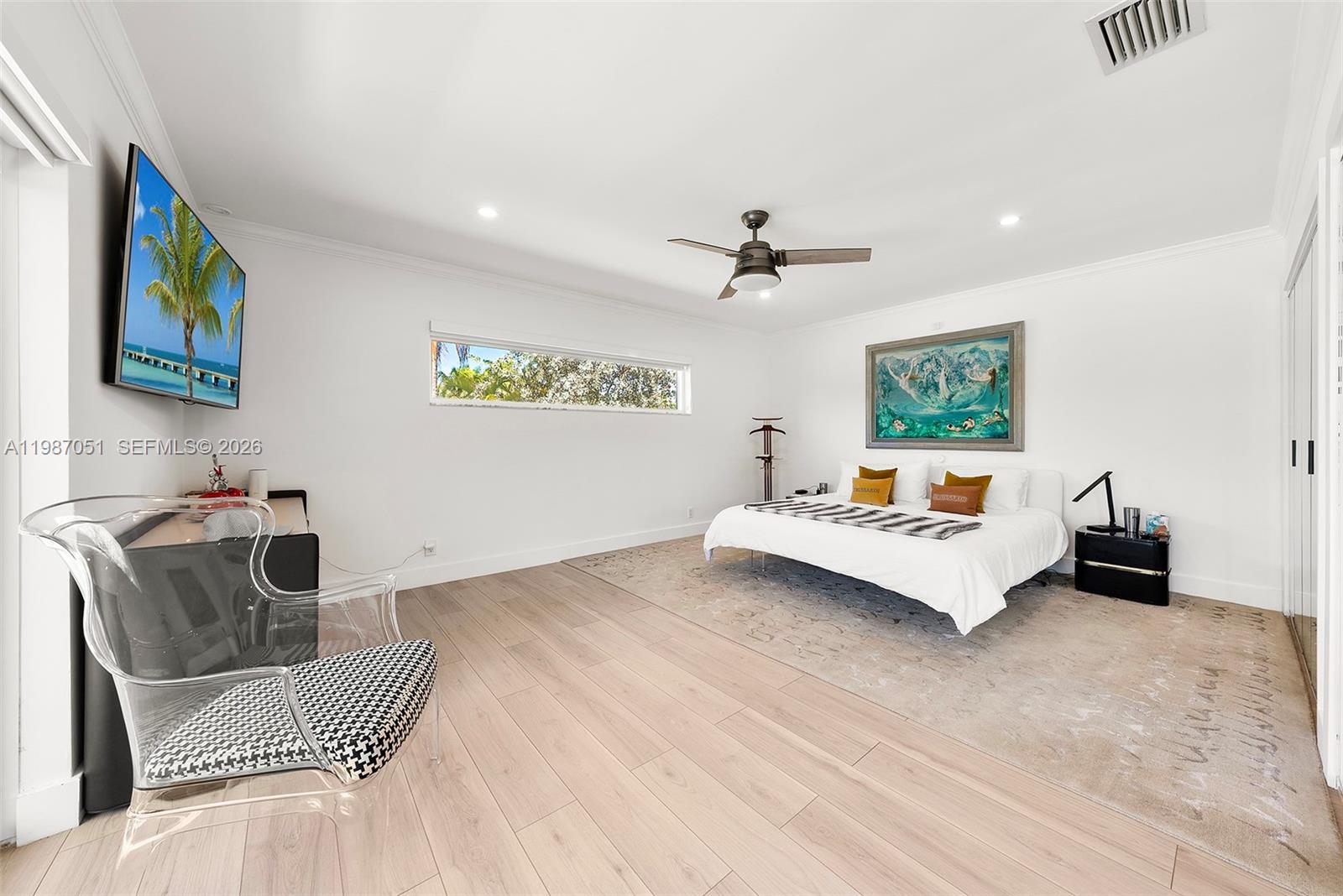 424 Alamanda Dr