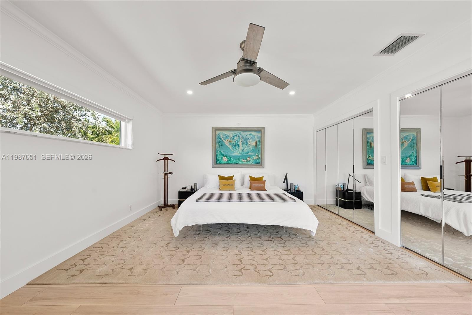 424 Alamanda Dr