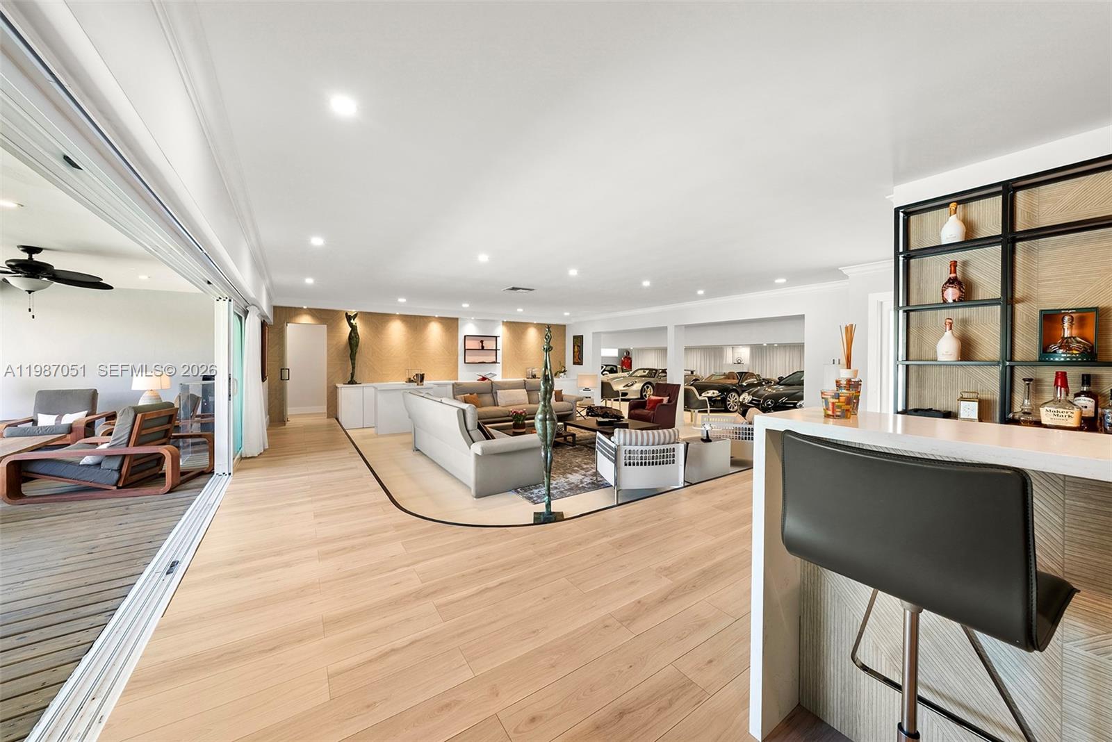 424 Alamanda Dr