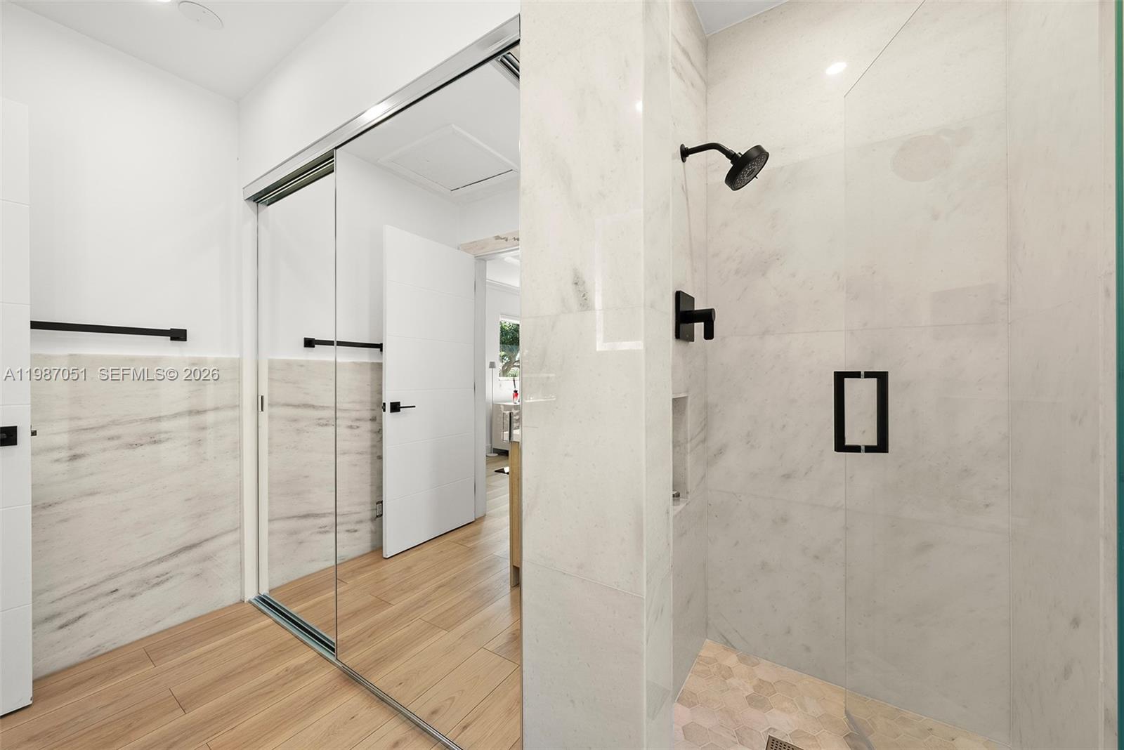 424 Alamanda Dr