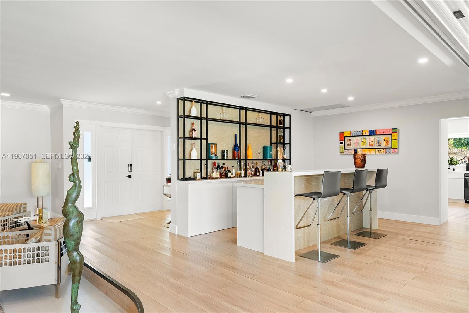 424 Alamanda Dr