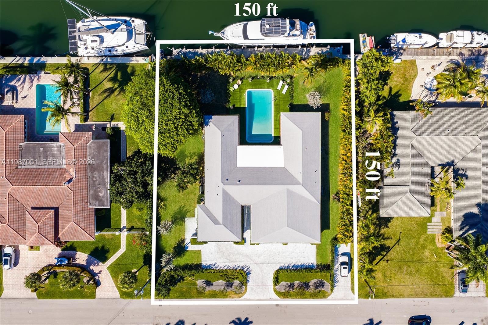 424 Alamanda Dr